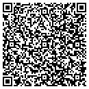 QR code with Trimplus Carpentry LLC contacts