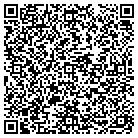 QR code with Shannon Investigations Inc contacts