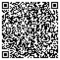 QR code with Joe Catt contacts