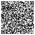 QR code with Joe Knapp contacts