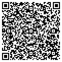 QR code with Troy Cadden Carpentry contacts