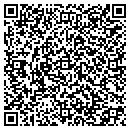 QR code with Joe Orem contacts