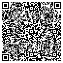 QR code with J & N Enterprise contacts