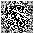 QR code with Troy Home Improvement Inc contacts