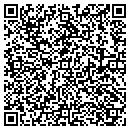 QR code with Jeffrey Y Wong DDS contacts