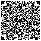 QR code with Troy Michael Leboeuf contacts