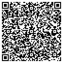 QR code with Tulip Landscaping contacts
