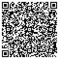 QR code with Siia contacts