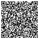 QR code with Joe Welsh contacts