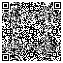 QR code with Willowbrook Ems contacts
