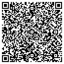 QR code with Anders Machine & Engraving contacts