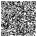 QR code with Joe Whallon contacts