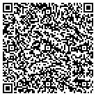 QR code with All Around Express Towing contacts