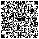 QR code with James Karver Enterprise contacts