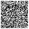 QR code with Turners Carpentry contacts