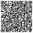 QR code with Willowbrook Ems Group Inc contacts