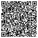 QR code with Tapia Signs contacts