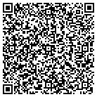 QR code with Aoc Awards & Office Center contacts