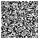 QR code with John E Dreyer contacts