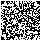 QR code with South Dade Security Conslnts contacts