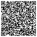 QR code with Atlantic Custom Engrv Sltns contacts