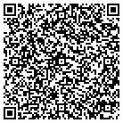 QR code with Terry Dunbar Sign Art Etc contacts