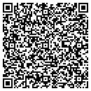 QR code with Larry Bottoms contacts