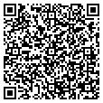 QR code with Windsor Ems contacts