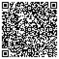 QR code with Thatz A Wrap contacts