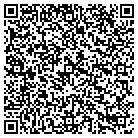 QR code with Leo Journagan Construction Company contacts