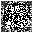 QR code with John Stockton contacts