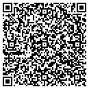 QR code with Awards To Go contacts