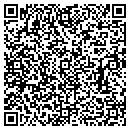 QR code with Windsor Ems contacts