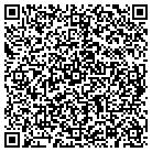 QR code with Unique Custom Carpentry LLC contacts