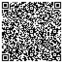 QR code with Thatcher Hill Cabinets contacts