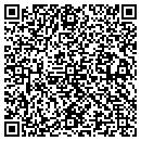 QR code with Mangum Construction contacts