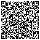 QR code with Joseph Doms contacts