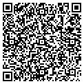 QR code with Windsor Ems contacts