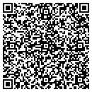 QR code with Inco Engineering contacts