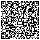 QR code with J Rogers Soybean contacts