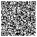 QR code with Winnie Ems contacts
