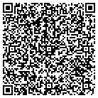 QR code with North Court St Missionary Bapt contacts