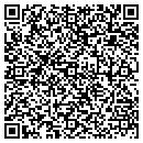 QR code with Juanita Rankin contacts