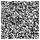 QR code with Harley-Davidson of Anaheim contacts