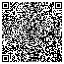QR code with AAA Badge & Engraving Mfg contacts