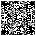 QR code with Anthony's Haircutting Salon contacts