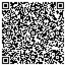QR code with BMI Computers Inc contacts