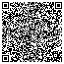 QR code with Thompson Electric Sign contacts