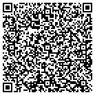 QR code with Star Guard Security Inc contacts