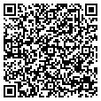 QR code with Matt Young contacts
